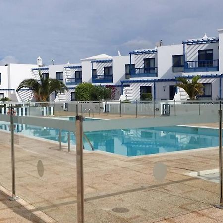 Papagayo Views Villa Playa Blanca  Exterior photo