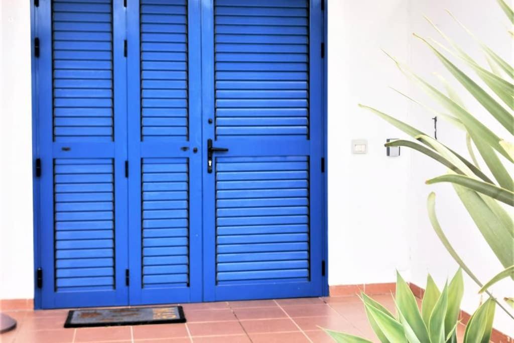 Papagayo Views Villa Playa Blanca  Exterior photo
