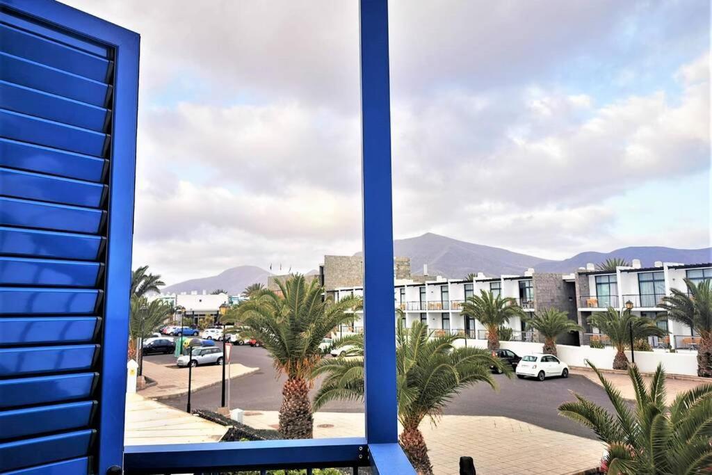 Papagayo Views Villa Playa Blanca  Exterior photo