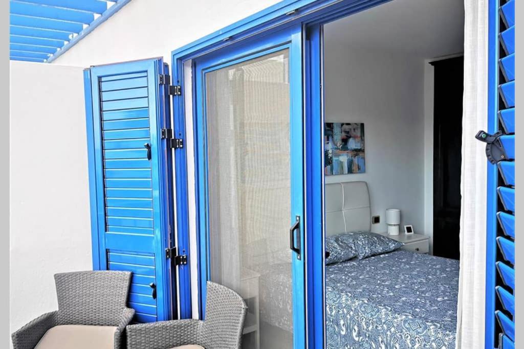 Papagayo Views Villa Playa Blanca  Exterior photo