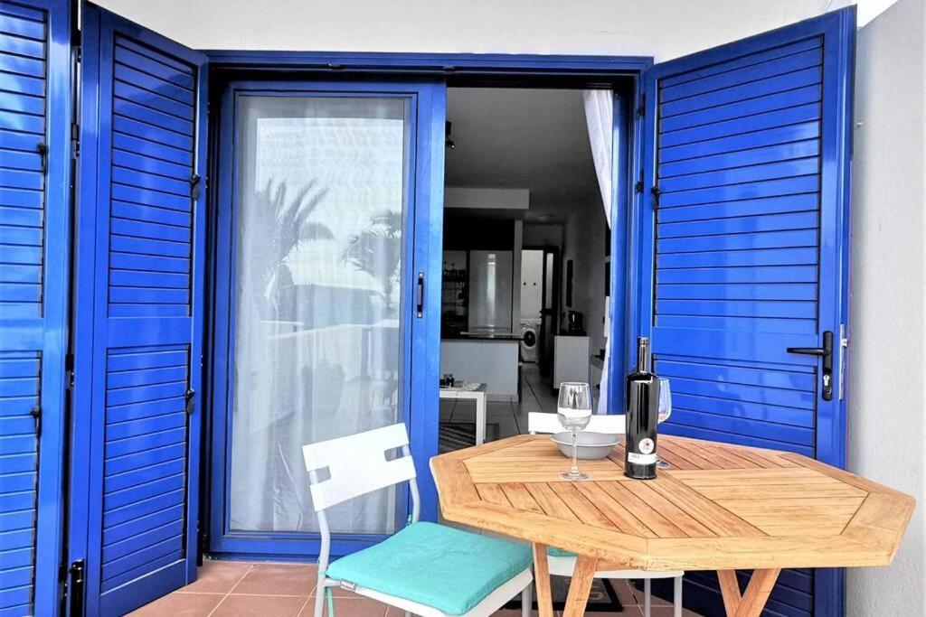 Papagayo Views Villa Playa Blanca  Exterior photo